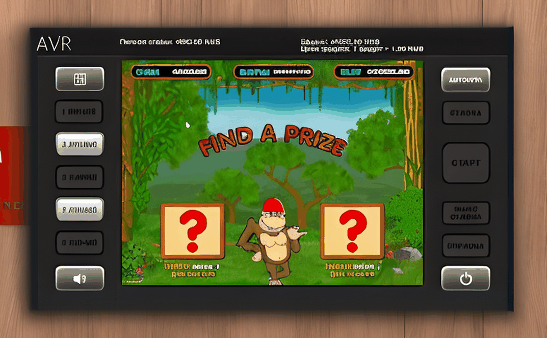 Бет Бум Казино: Как Казахстанский онлайн‑рынок погружается в эпоху гейминга 1 bet bum kazino ba6225 43